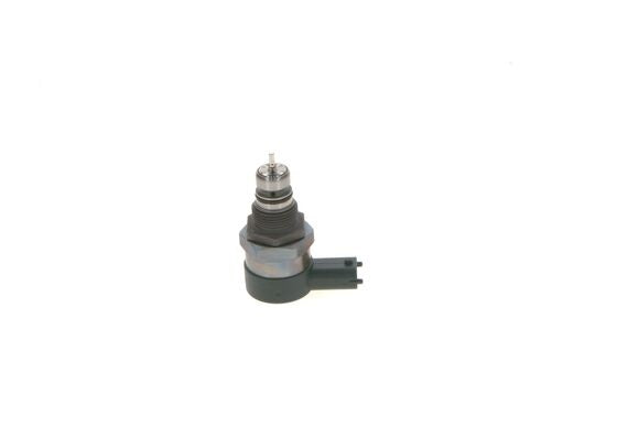 Pressure Regulator Bosch for Iveco 5801474514 0281006198