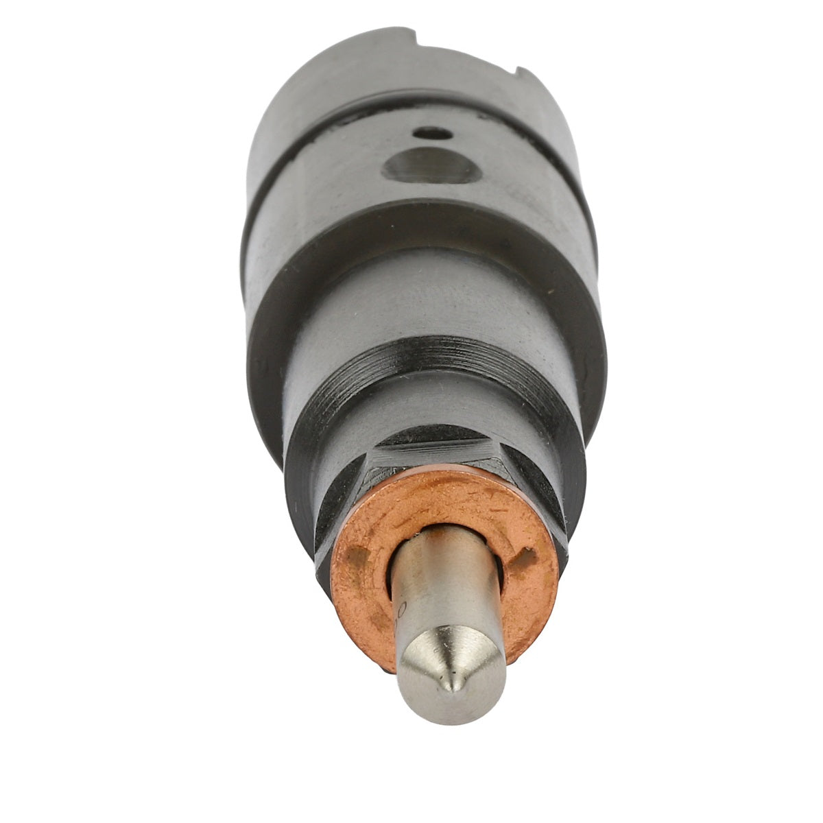 Fuel Injector Bosch New For Cummins Isb 5.9L 3942804 3942805 3943205 3945340 2804 0432191484