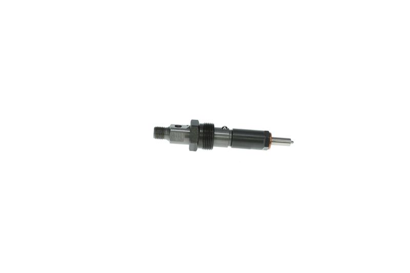 Fuel Injector Bosch New For Cummins 3919298 3802093 6736113130 3802175 3802325 3922121 3920529 3914471 9298 0432131841