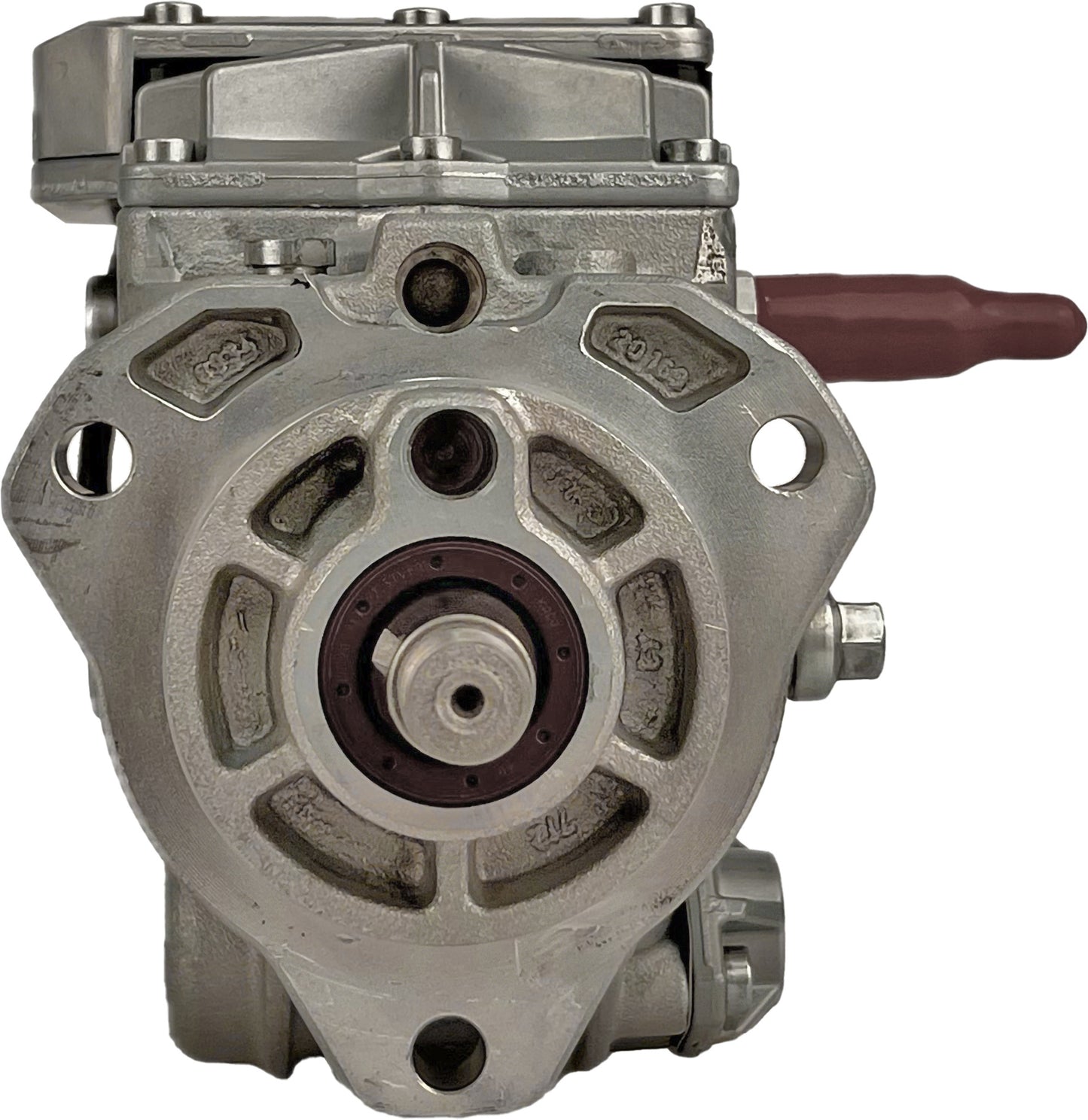 0470004018 Bosch VP30 Fuel Injection Pump For Cummins 3.9L 4BT 3965404