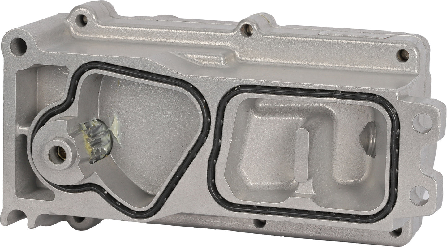 Reman Actuator Kit for Cummins Isx15 / X15
