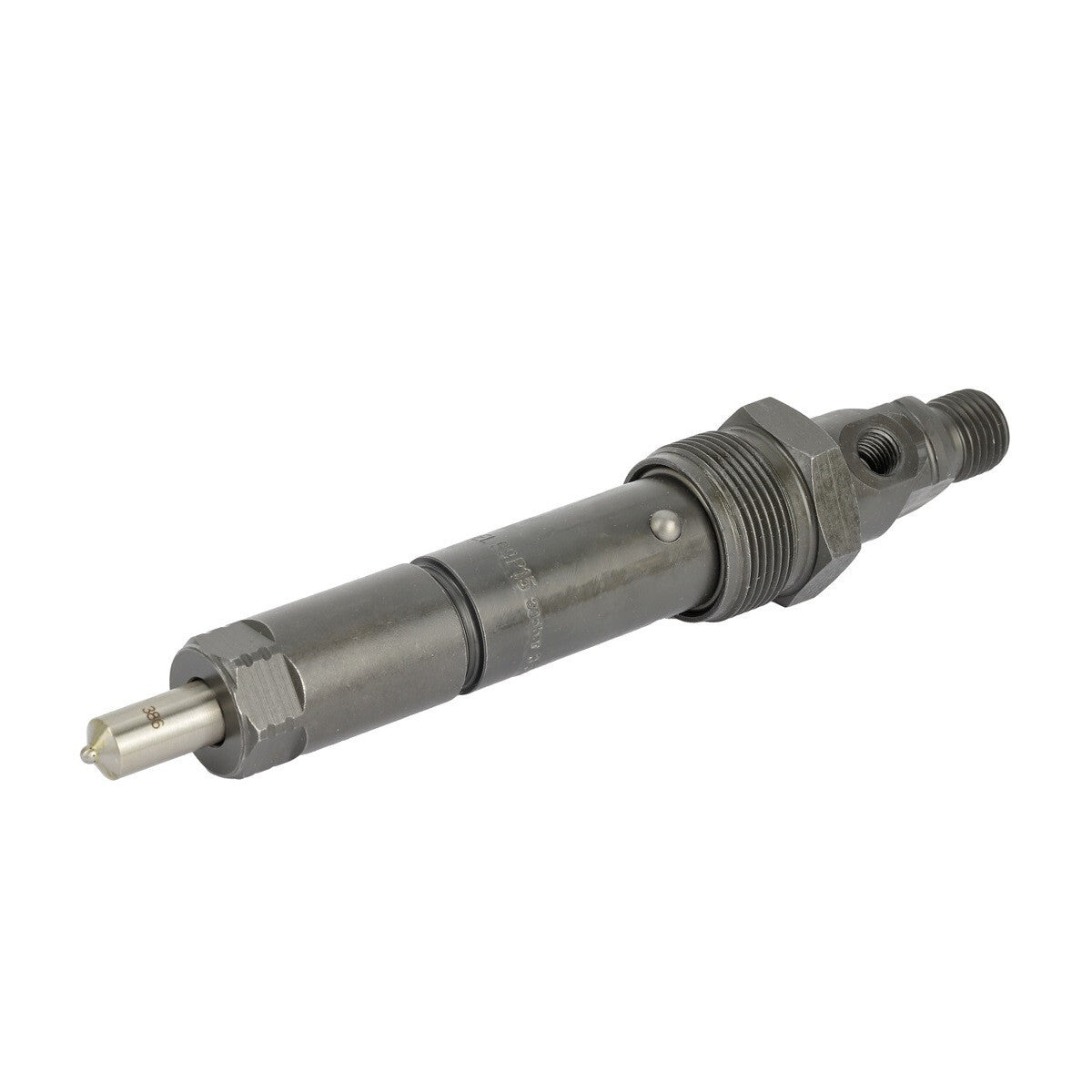 Bosch Fuel Injector for Scania DSI14 DSC14 DI14 | 0432131813