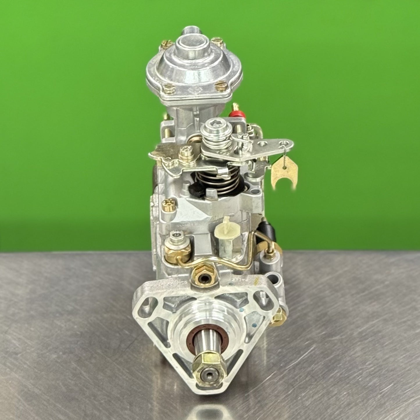 Bosch Fuel Injection Pump for Cummins 6BT 5.9L | 0460426130