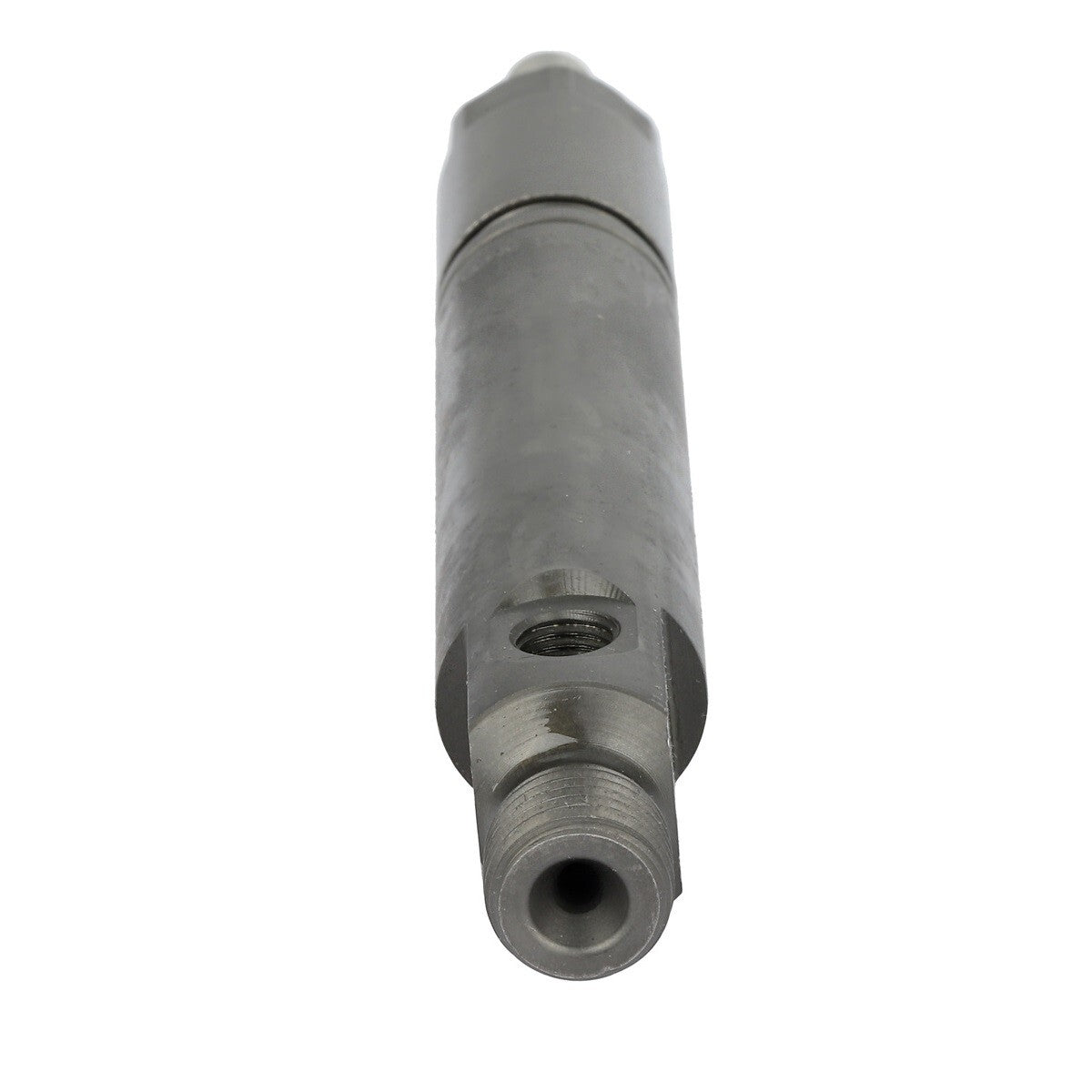 Bosch Fuel Injector for Volvo Penta Marine | OEM Diesel