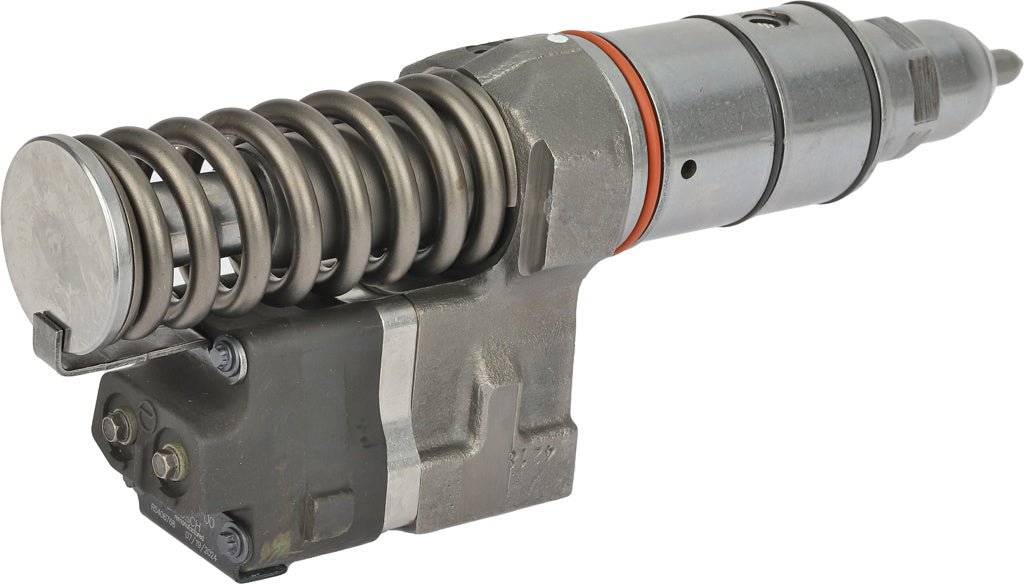 UNIT INJECTOR SYSTEM | RB5237045- Fuel Injectors- BOSCH