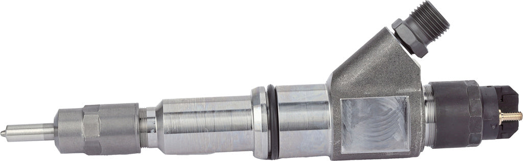 Bosch New Fuel Injector, Holland Iveco F3DF3H 0445124015