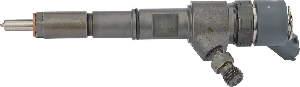 Bosch New CR Diesel Fuel Injector, Deutz TD 3.6L 0445110559