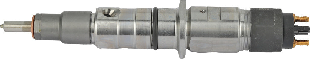 Injector | 0 445 120 199- Fuel Injectors- BOSCH