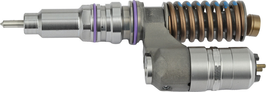 Unit Injector System | 0 986 441 106- Fuel Injectors- BOSCH