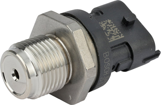 SENSOR PRESSURE | 5297641