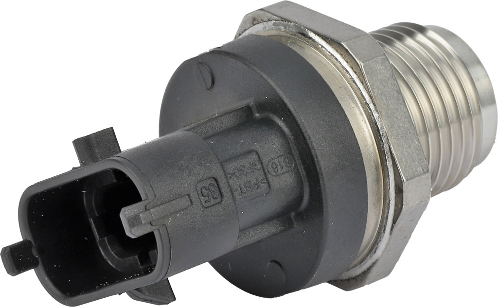 SENSOR PRESSURE | 5297641