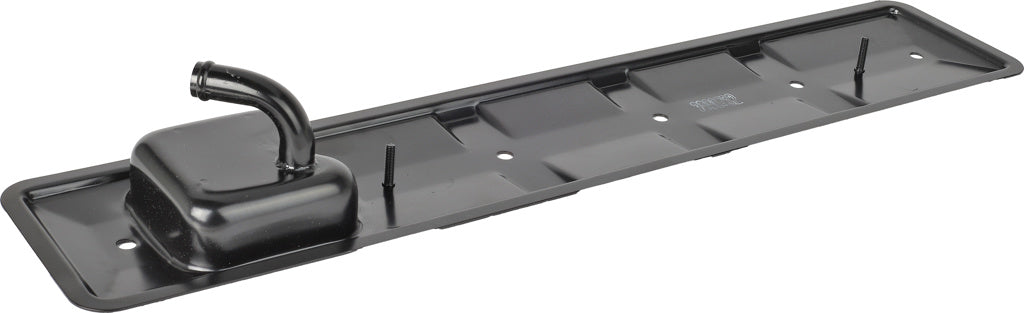 COVER PUSH ROD | 3990732