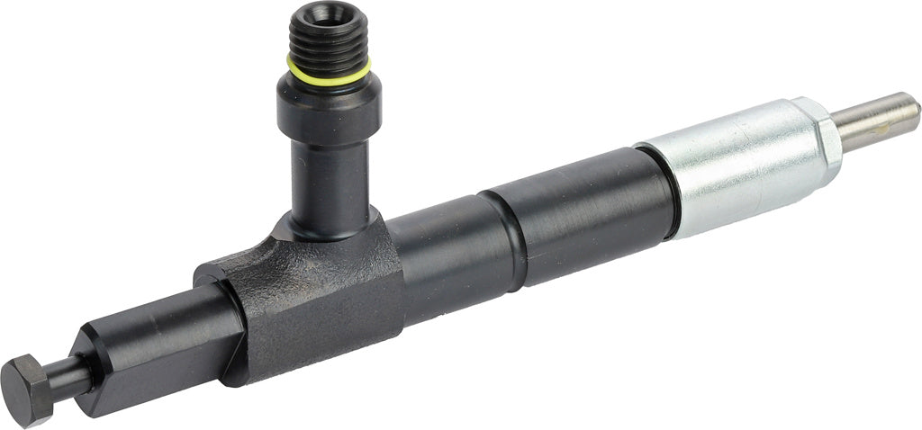 New Injector Yanmar 1HD-FT | 093500-6610