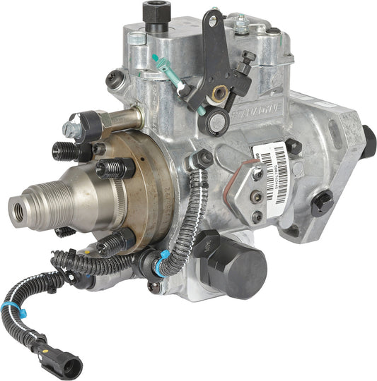 DB4427-6337 | 06337- Fuel Injection Pumps- STANADYNE