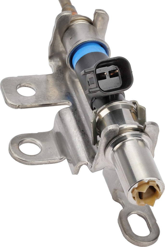 Fuel Contamination Kit, GM 6.6L LML No Pump | AP57004NP