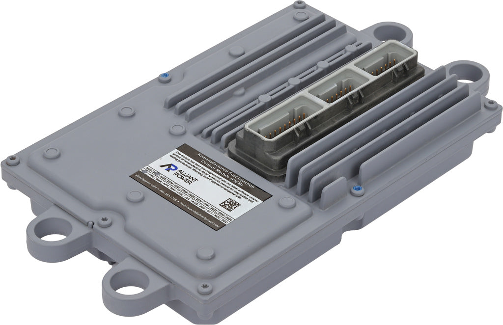 Reman Fuel Injection Control Module (FICM) No Core | AP65131N