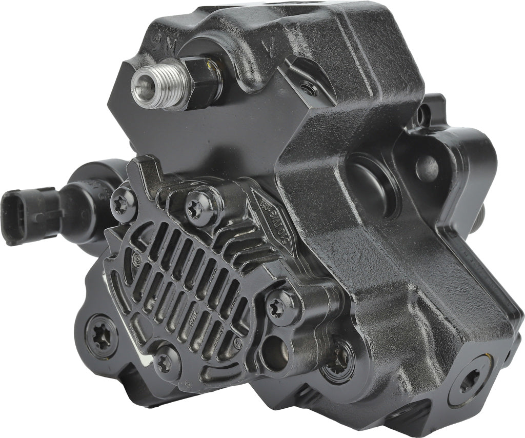 Reman Diesel Fuel Injector Pump, Cummins 5.9L | AP55205