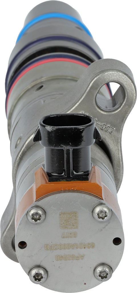 Reman Fuel Injector, CAT C9 | AP63940