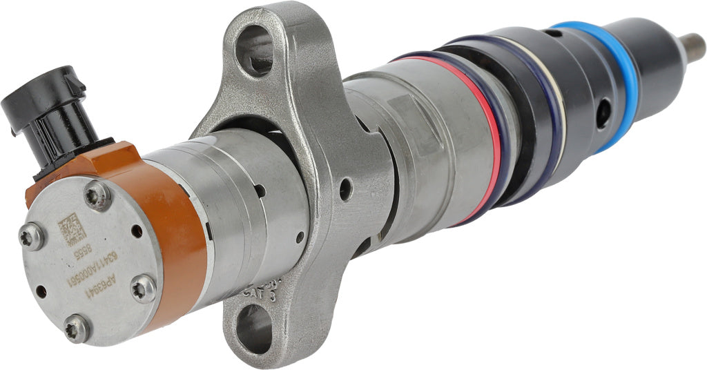 Reman Fuel Injector, CAT C9 | AP63941