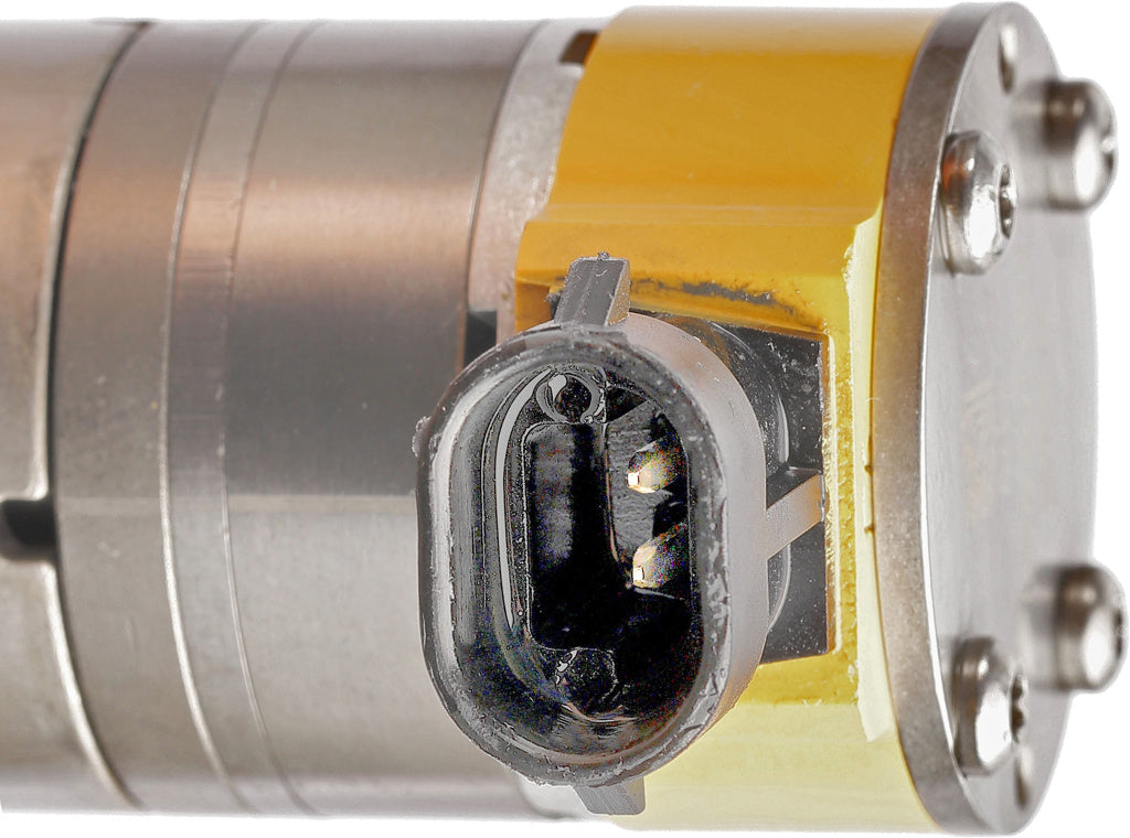 Reman Fuel Injector, CAT C9 | AP63942