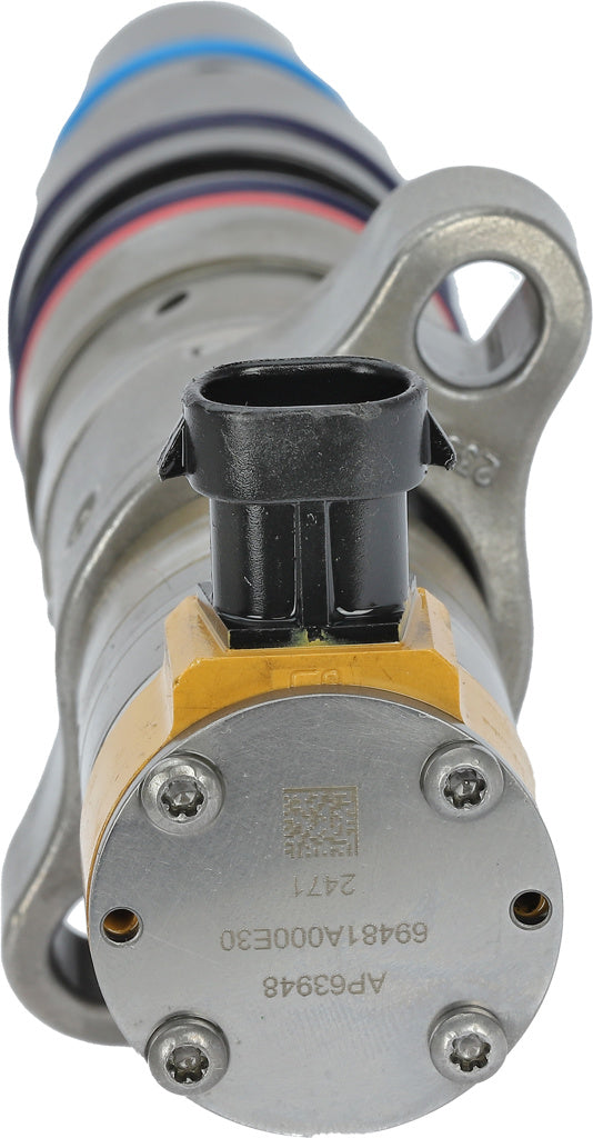 Reman Fuel Injector, CAT C9 | AP63948