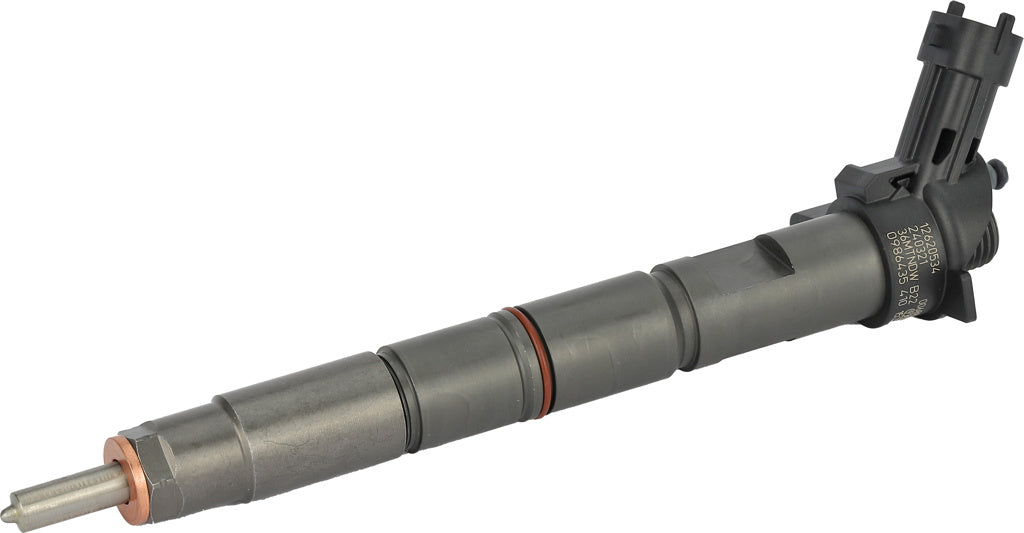 Reman Fuel Injector, GM 6.6L LML Cyl 3 & 6 | AP55114