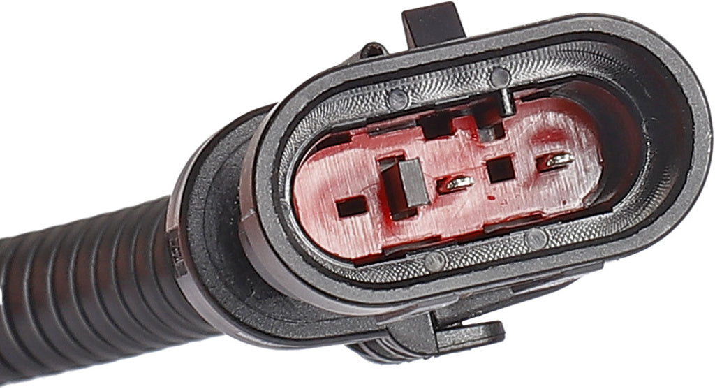 Reman Turbo HE351VE, Cummins ISB 6.7L w/o Actuator | ED90044