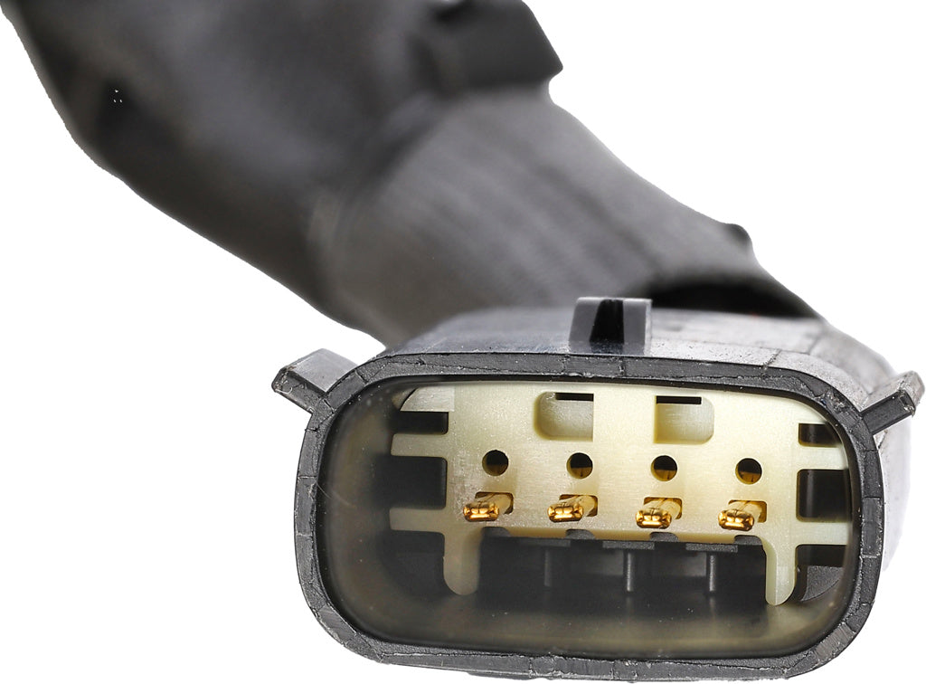 Reman Turbo HP/LP SET w/Actuator Ford 6.4L 08-10 | 479514