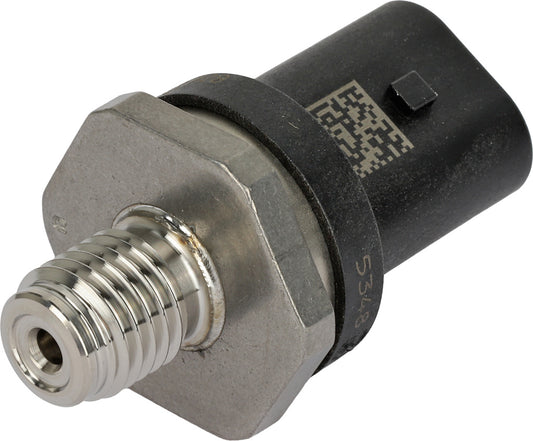 Fuel Rail Pressure Sensor, Cummins 6.7L 2019-24 | 0 281 006 928