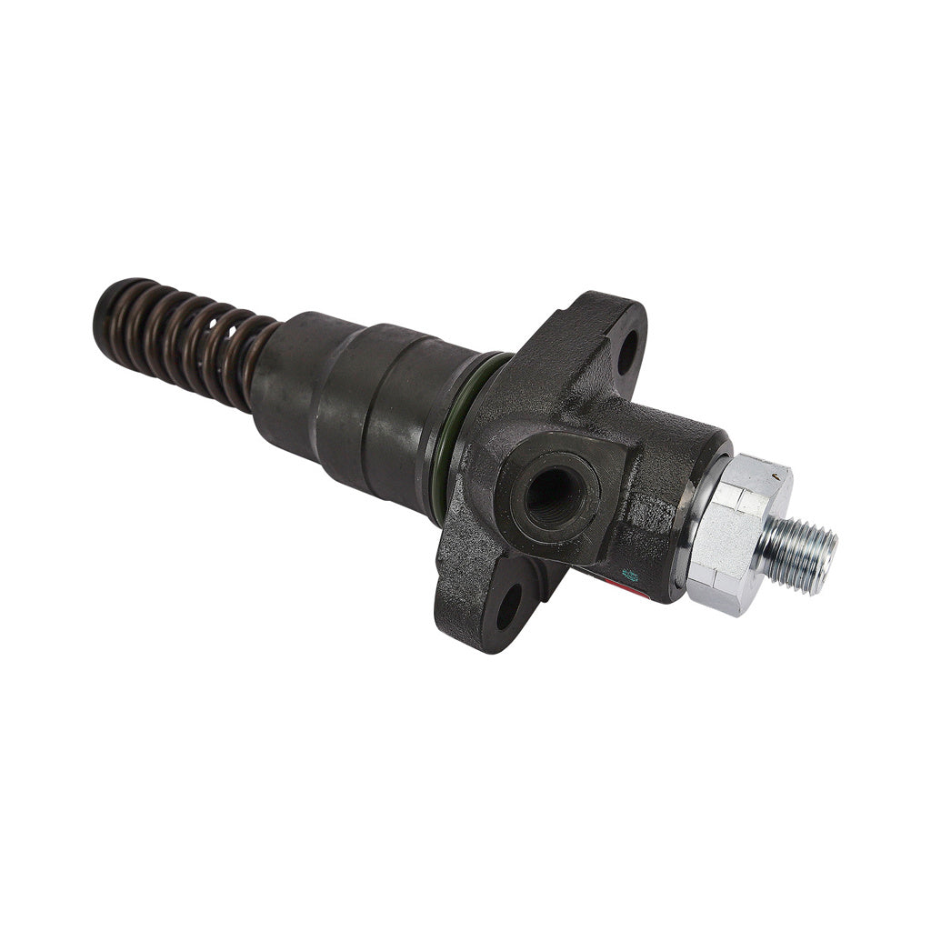 FUEL-INJECTION PUMP | 0 414 693 007