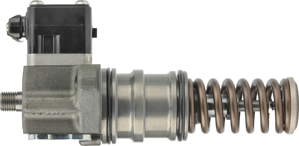 Reman Fuel injection Unit Pump, Mack E7-350 12.0L | 0 986 445 004