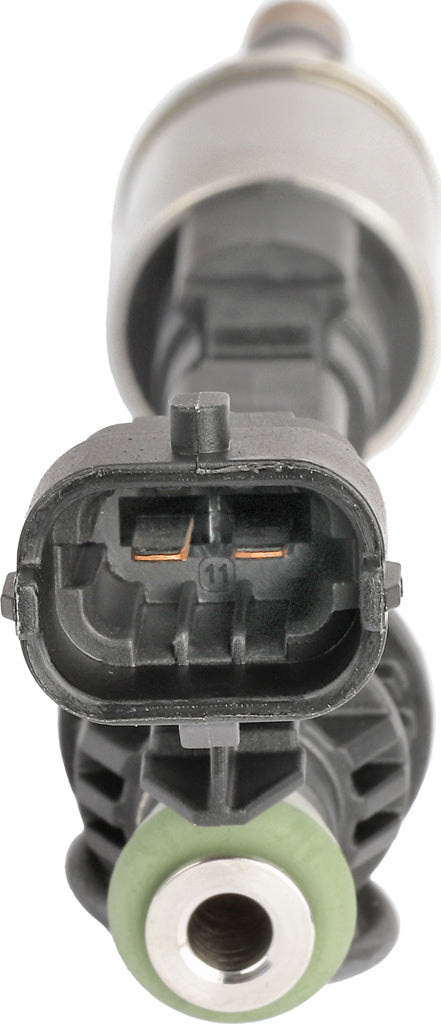 New GDI Fuel Injector, Ford 1.6L Ecoboost 2013-17 | 0 261 500 337