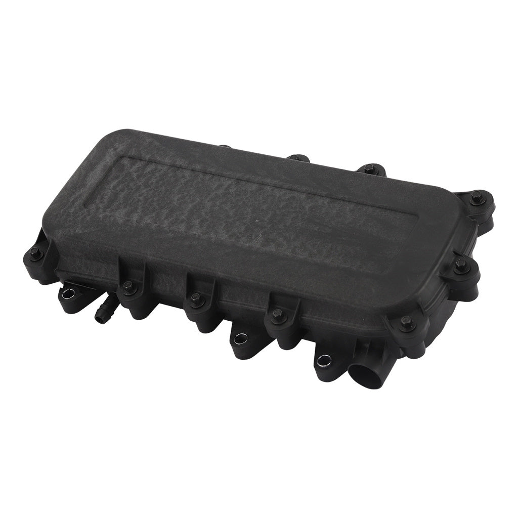 Cummins - Parts Breather Crankcase | 5263986 – Express Diesel USA