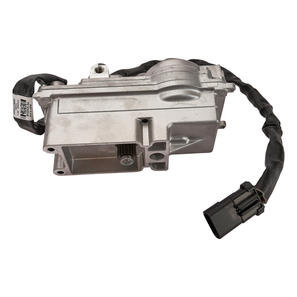 Turbocharger Actuator Kit | 6378270RX