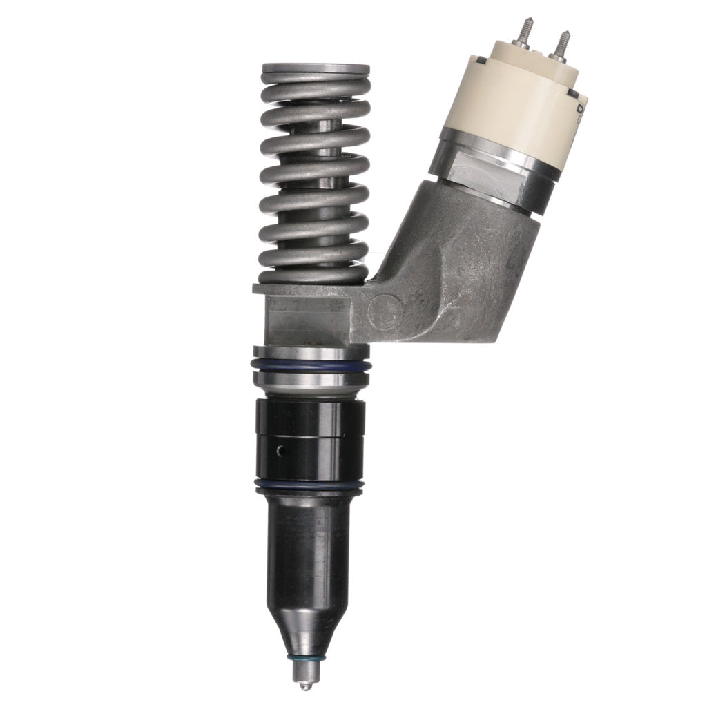 C13 REMAN INJECTOR | EX632977