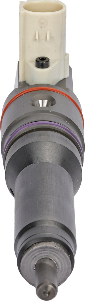 Reman Fuel Injector, Paccar MX13 MY15 | EX631158