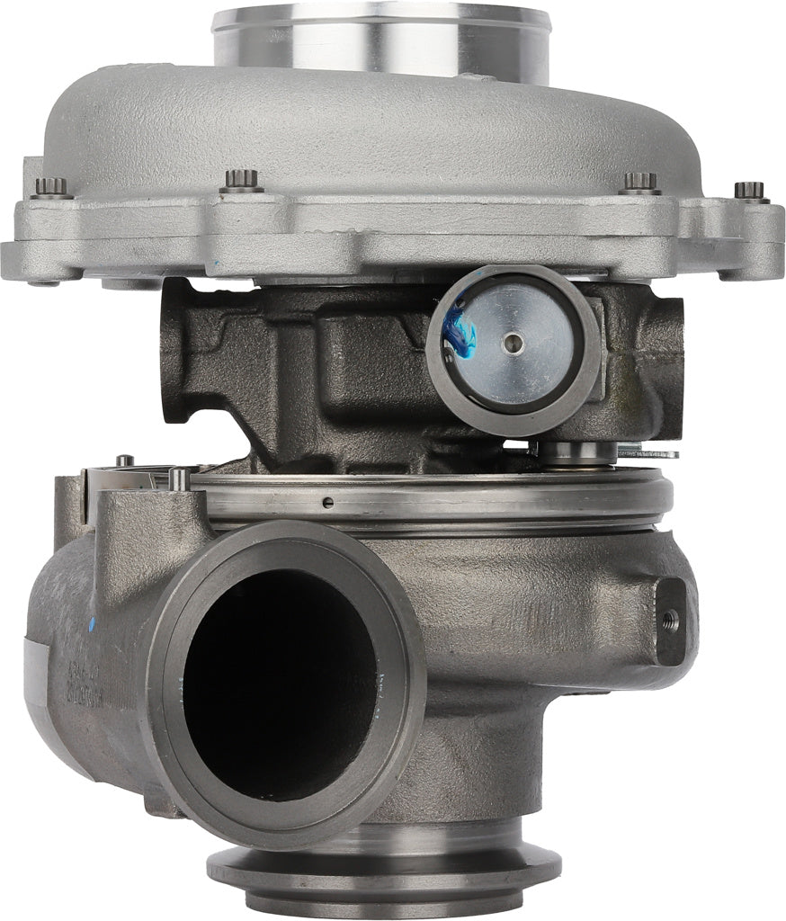 Early 2003 Ford 6.0L PowerMax Turbo New | 777469-5002S