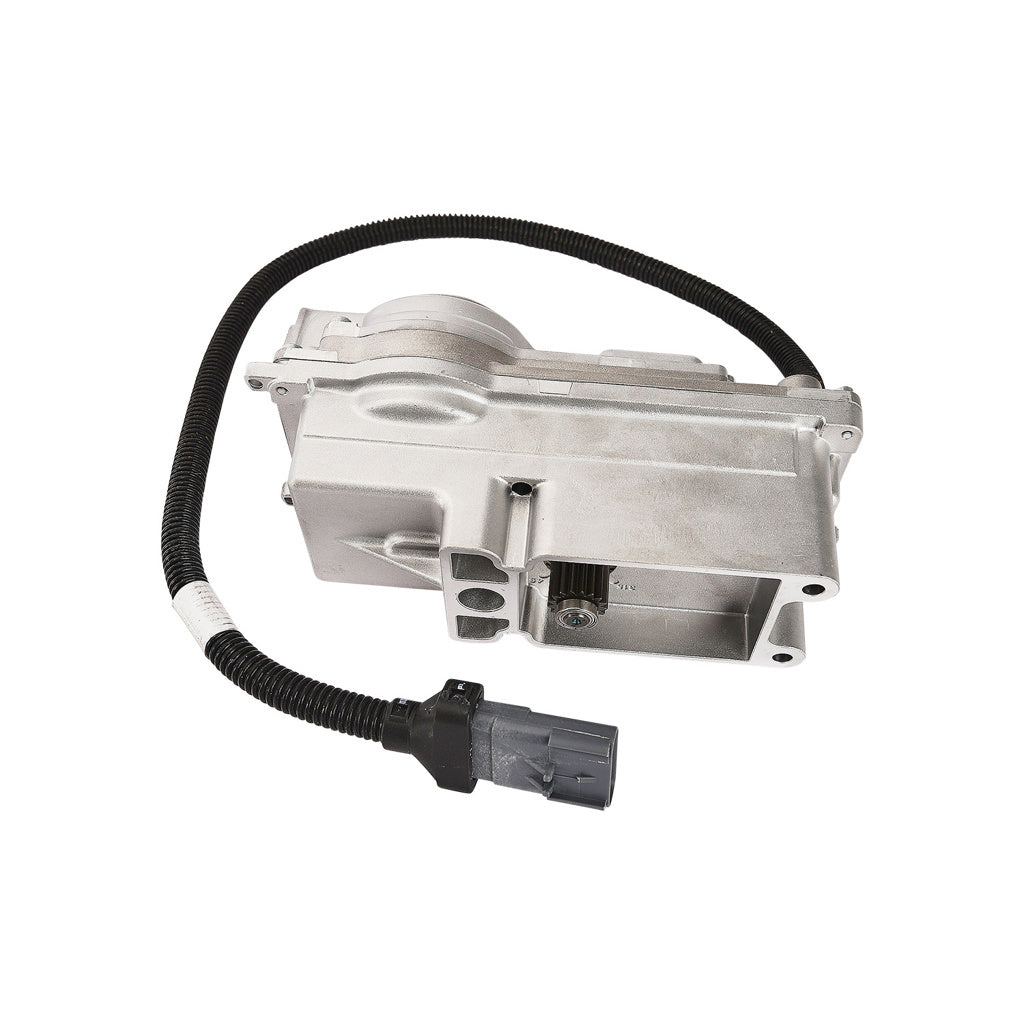 Electric Actuator Kit, Detroit S60 Epa7 | 6378272H
