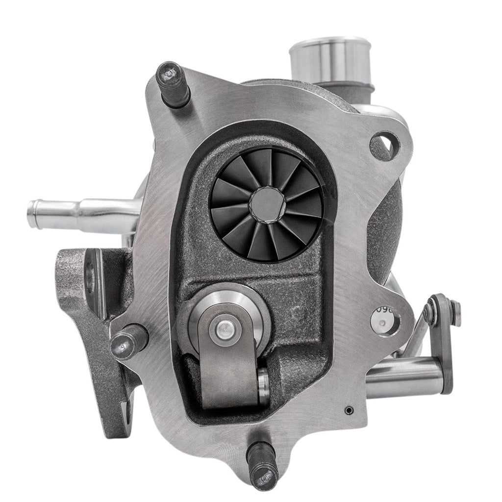 Factory IHI HD Upgrade VF39,43 & 48 Turbo 355HP | F56CAC-SP014