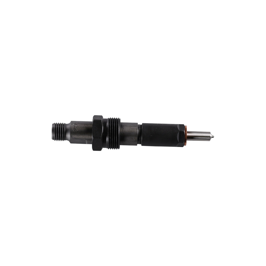 Fuel Injector Bosch New For Cummins Case New Holland Massey Ferguson Fiat Allis 3802677 3929490 J929491 0432131749