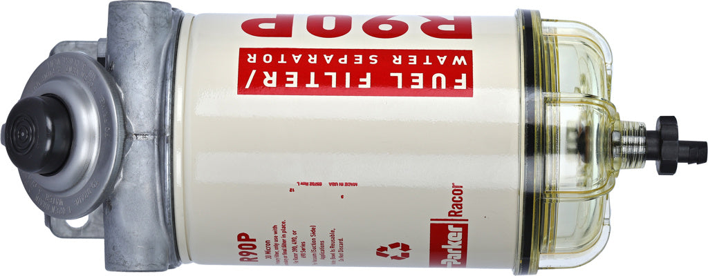 FF/WS ASSEMBLY | 490R30