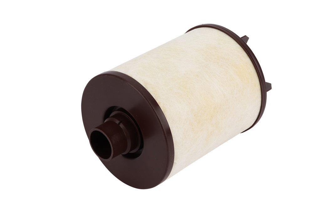 REPL FILTER ASSY-CCV6000 | CCV55274-08