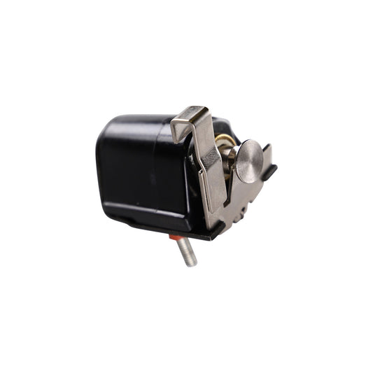 Eso Solenoid | 26214