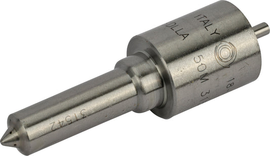 Hole Type Nozzle Assy | 31542