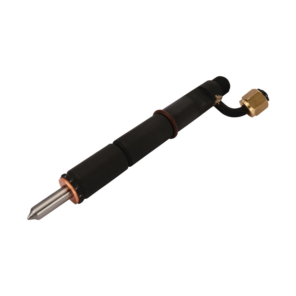 New Injector, John Deere 4045 Industrial | 39100