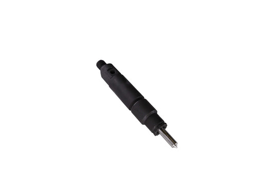 Pend Discontinued - New Injector, Hatz 1D81 & 1D90 | 36434
