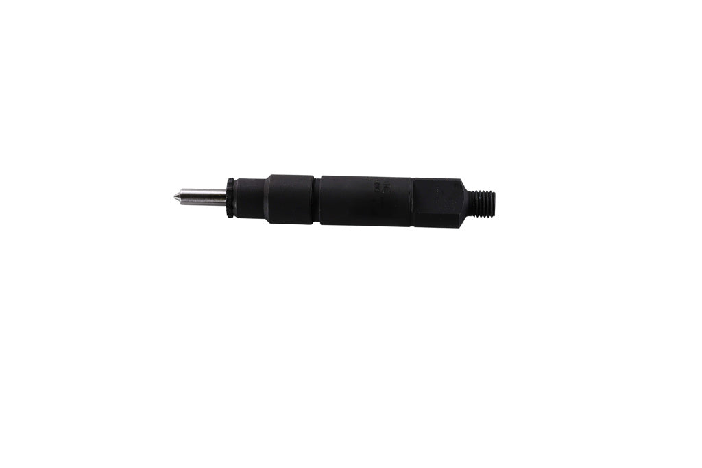 Pend Discontinued - New Injector, Hatz 1D81 & 1D90 | 36434