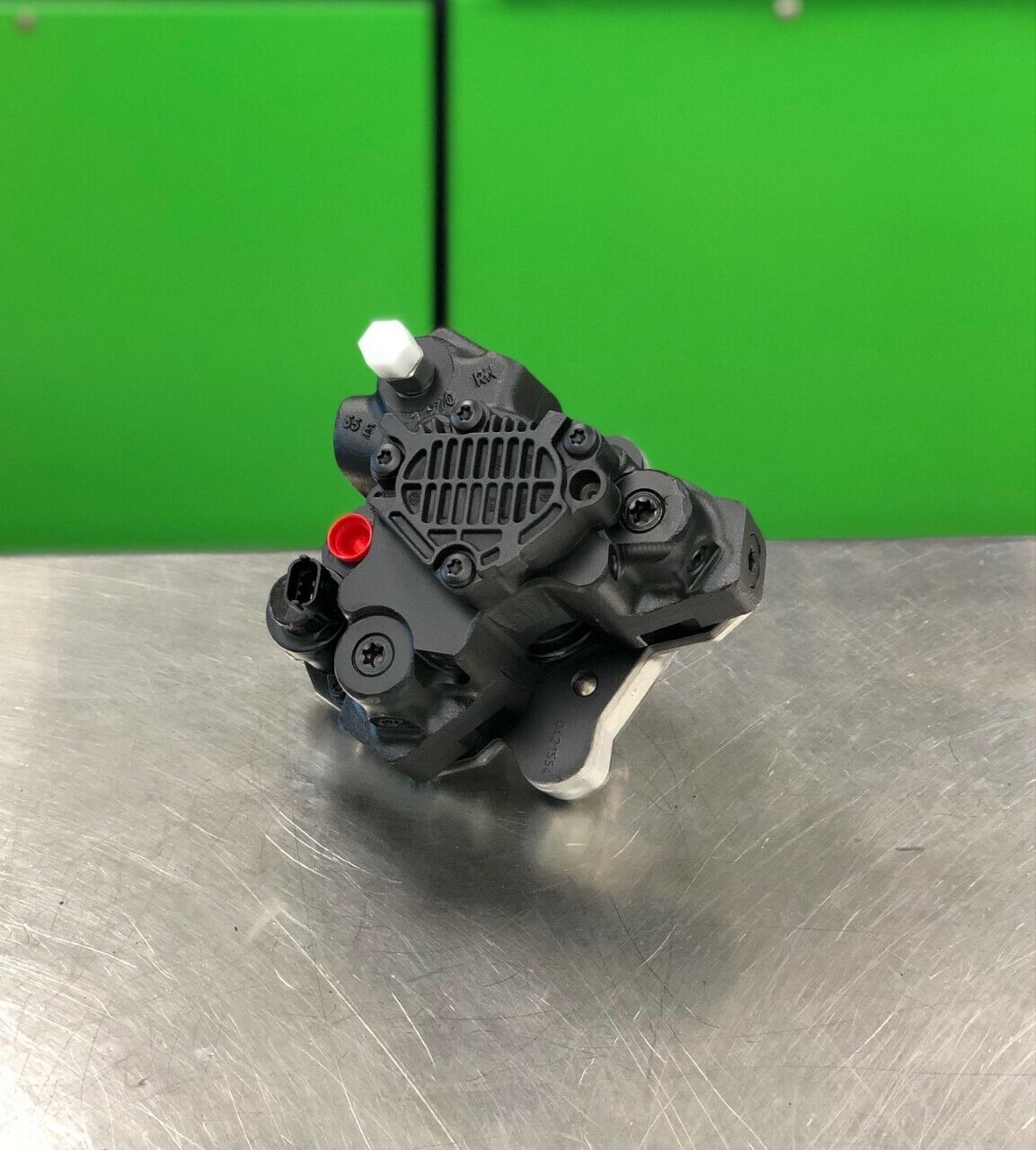 Bosch Fuel Injection Pump For 2007-2018 Dodge Ram Cummins 6.7L NO CORE! 5264247 - Express Diesel USA