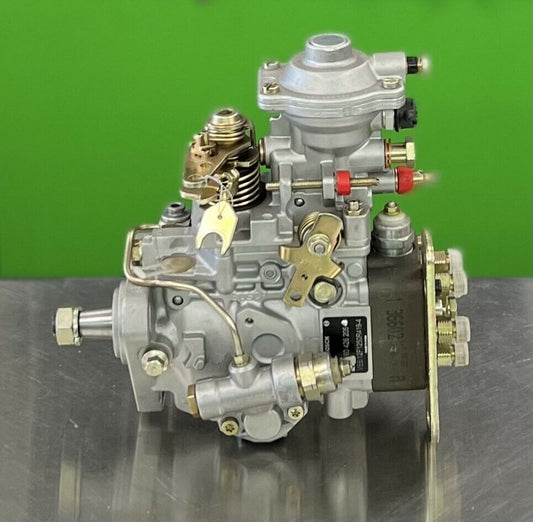 Diesel Fuel Injection Pump For 1990-93 Dodge RAM Cummins 5.9L 3923346 NO CORE CH - Express Diesel USA