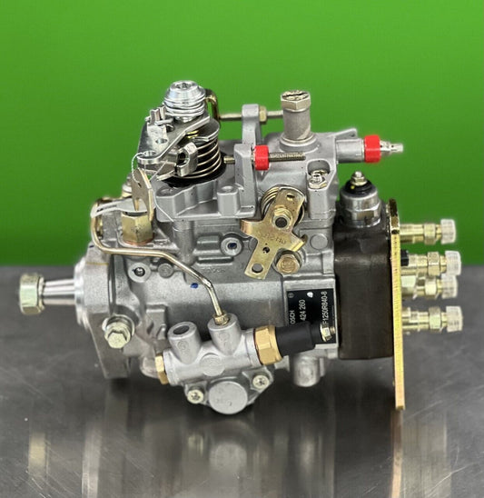 NEW Diesel Fuel Injection Pump For Cummins 4 BNA-3.9L 3991098 NO CORE 0460424260 - Express Diesel USA